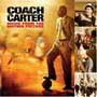 Coach Carter - Soundtrack